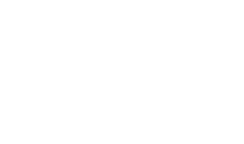 Refacture-Logo-Footer-350