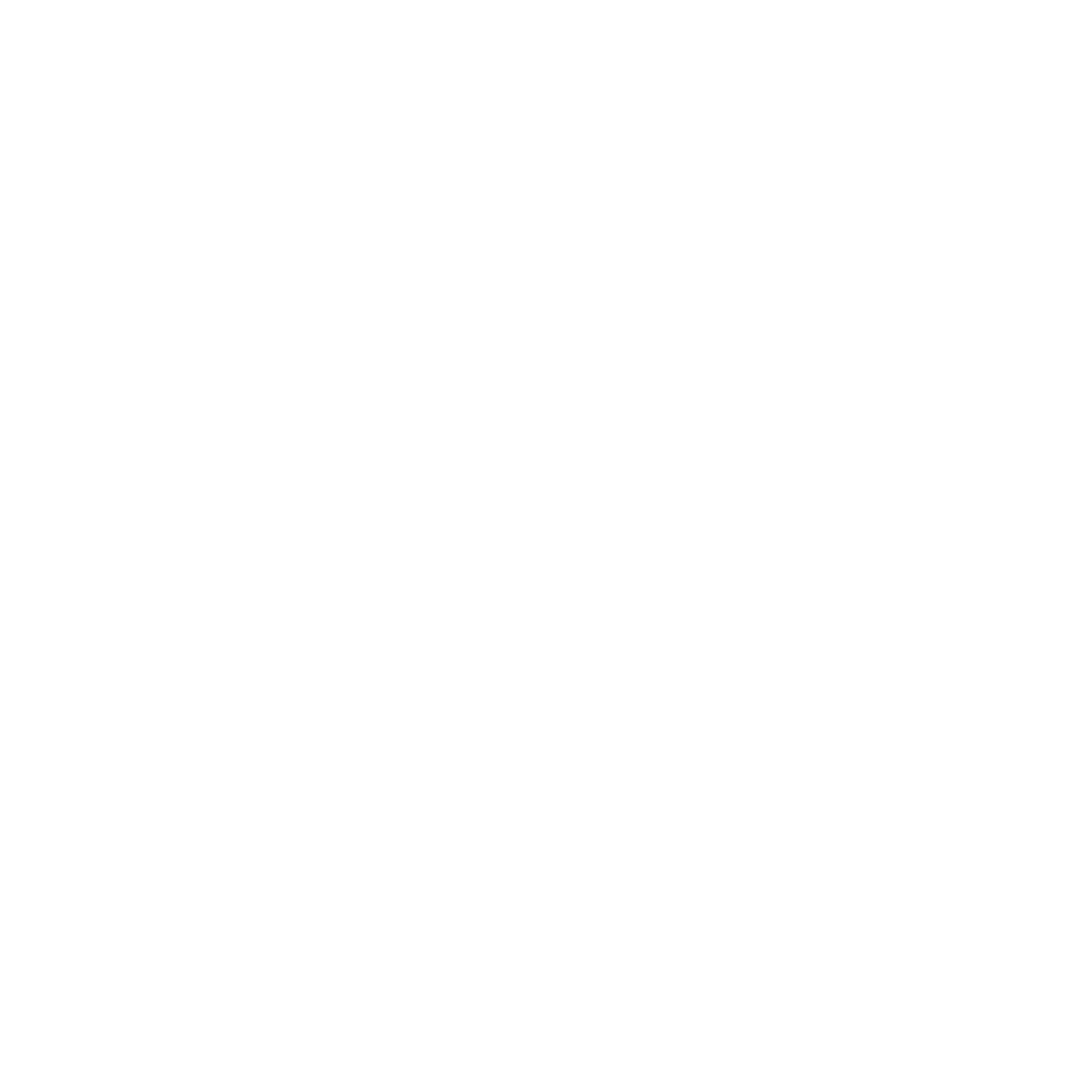 REFACTURE